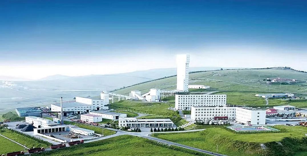 找矿突破的“锂”想与“锡”望